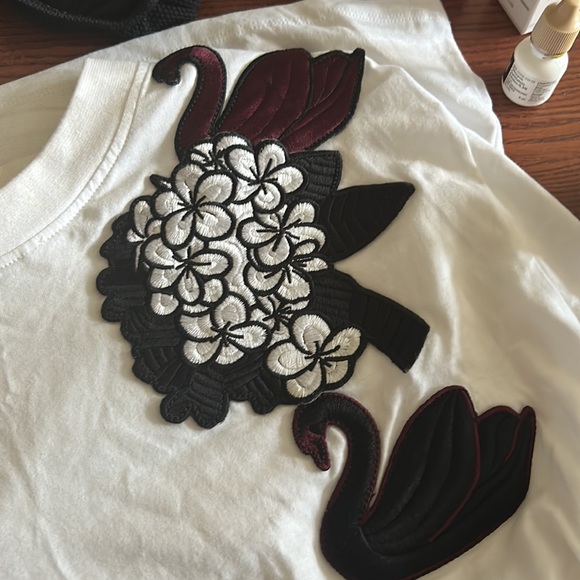 Victoria Beckham - Picture 10 of 12